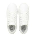 kappa-zapatillas----K001-LOGO-ISABEL-2-WHITE---Talle-35