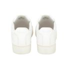 kappa-zapatillas----K001-LOGO-ISABEL-2-WHITE---Talle-35