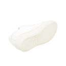 kappa-zapatillas----K001-LOGO-ISABEL-2-WHITE---Talle-35