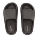 atomik-ojotas---SAND-MUJER-NEGRO---Talle-35