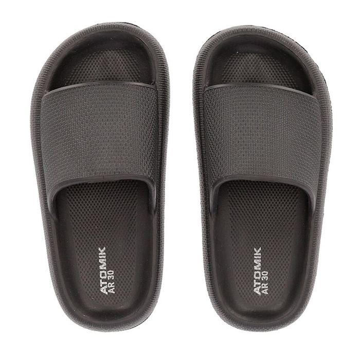 atomik-ojotas---SAND-MUJER-NEGRO---Talle-35