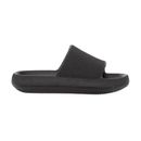 atomik-ojotas---SAND-MUJER-NEGRO---Talle-35