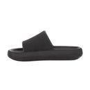 atomik-ojotas---SAND-MUJER-NEGRO---Talle-35