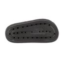 atomik-ojotas---SAND-MUJER-NEGRO---Talle-35