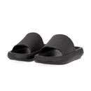 atomik-ojotas---SAND-MUJER-NEGRO---Talle-35
