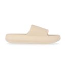 atomik-ojotas---SAND-MUJER-BEIGE---Talle-35