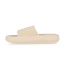 atomik-ojotas---SAND-MUJER-BEIGE---Talle-35