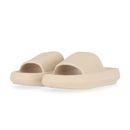 atomik-ojotas---SAND-MUJER-BEIGE---Talle-35