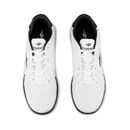 topper-botin---san-ciro-V-tf-blacn---Talle-35