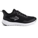 topper-zapatillas----STRONG-PACE-III-negro---Talle-35