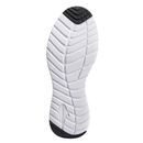 topper-zapatillas----STRONG-PACE-III-negro---Talle-35