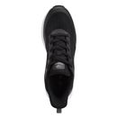 topper-zapatillas----STRONG-PACE-III-negro---Talle-35