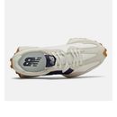 new-balance-zapatillas---WS327KB-S327-Wmns-c-blanco---Talle-36