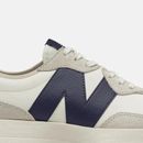 new-balance-zapatillas---WS327KB-S327-Wmns-c-blanco---Talle-36