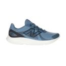 new-balance-zapatillas---ME430LN4-430-MENS-AZUL---Talle-39