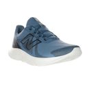 new-balance-zapatillas---ME430LN4-430-MENS-AZUL---Talle-39