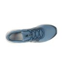 new-balance-zapatillas---ME430LN4-430-MENS-AZUL---Talle-39