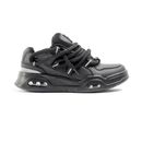 47-STREET-ZAPATILLAS---THRASH-NGRO---Talle-35