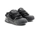 47-STREET-ZAPATILLAS---THRASH-NGRO---Talle-35