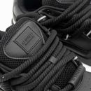 47-STREET-ZAPATILLAS---THRASH-NGRO---Talle-35