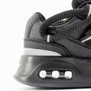 47-STREET-ZAPATILLAS---THRASH-NGRO---Talle-35