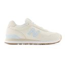 new-balance-zapatillas---WL515SBL-515-W-c-blanco-celeste---Talle-37