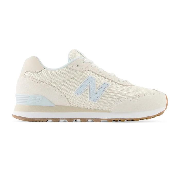 new-balance-zapatillas---WL515SBL-515-W-c-blanco-celeste---Talle-37
