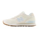 new-balance-zapatillas---WL515SBL-515-W-c-blanco-celeste---Talle-37