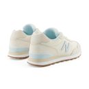 new-balance-zapatillas---WL515SBL-515-W-c-blanco-celeste---Talle-37