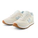 new-balance-zapatillas---WL515SBL-515-W-c-blanco-celeste---Talle-37