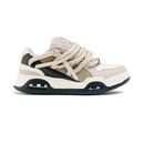 47-STREET-ZAPATILLAS---THRASH-BG---Talle-35