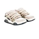 47-STREET-ZAPATILLAS---THRASH-BG---Talle-35