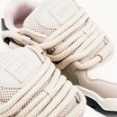 47-STREET-ZAPATILLAS---THRASH-BG---Talle-35