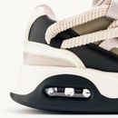 47-STREET-ZAPATILLAS---THRASH-BG---Talle-35