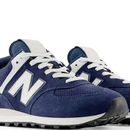 new-balance-zapatillas---WL574CBB-574-WOMENS-c-azul---Talle-36