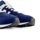 new-balance-zapatillas---WL574CBB-574-WOMENS-c-azul---Talle-36