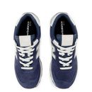 new-balance-zapatillas---WL574CBB-574-WOMENS-c-azul---Talle-36
