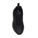 TOPPER-ZAPATILLAS-KIDS---ZURICH-KIDS-NEGRO---Talle-25