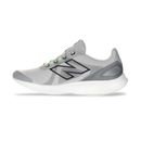 new-balance-zapatillas---ME430LG4-430-MENS-GRIS---Talle-39