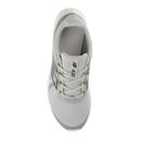 new-balance-zapatillas---ME430LG4-430-MENS-GRIS---Talle-39