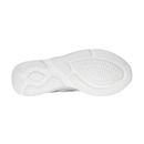 new-balance-zapatillas---ME430LG4-430-MENS-GRIS---Talle-39