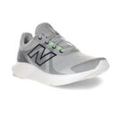 new-balance-zapatillas---ME430LG4-430-MENS-GRIS---Talle-39