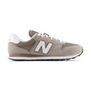new-balance-zapatillas---GM500BLS-T500-marron-beige---Talle-39
