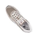 new-balance-zapatillas---GM500BLS-T500-marron-beige---Talle-39