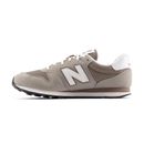 new-balance-zapatillas---GM500BLS-T500-marron-beige---Talle-39
