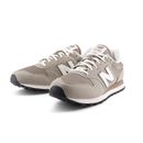new-balance-zapatillas---GM500BLS-T500-marron-beige---Talle-39