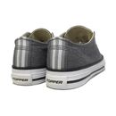 TOPPER-ZAPATILLAS-KIDS---RAIL-STONE-KIDS-GRIS---Talle-25