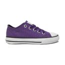 topper-zapatillas-kids---RAIL-STONE-KIDS-violeta---Talle-25