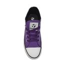 topper-zapatillas-kids---RAIL-STONE-KIDS-violeta---Talle-25