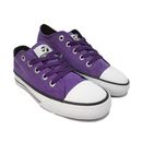 topper-zapatillas-kids---RAIL-STONE-KIDS-violeta---Talle-25